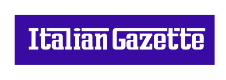 Italian Gazette